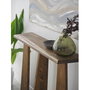 Hanah Home Cleopatra - Nogal